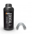 Alias Dental Ortho Rigid