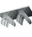 Alias Dental Ortho Rigid