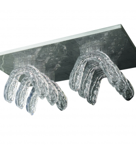 Alias Dental Ortho Rigid