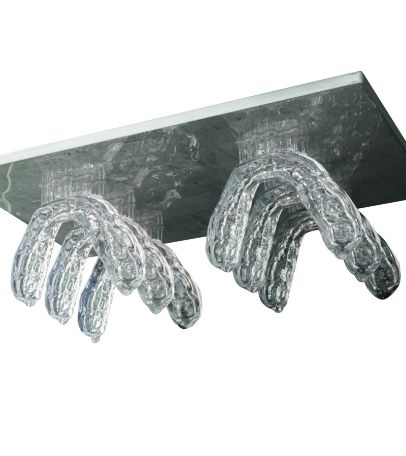 Alias Dental Ortho Rigid