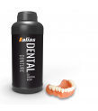 Alias Dental Denture