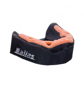 Alias Dental Gingiva