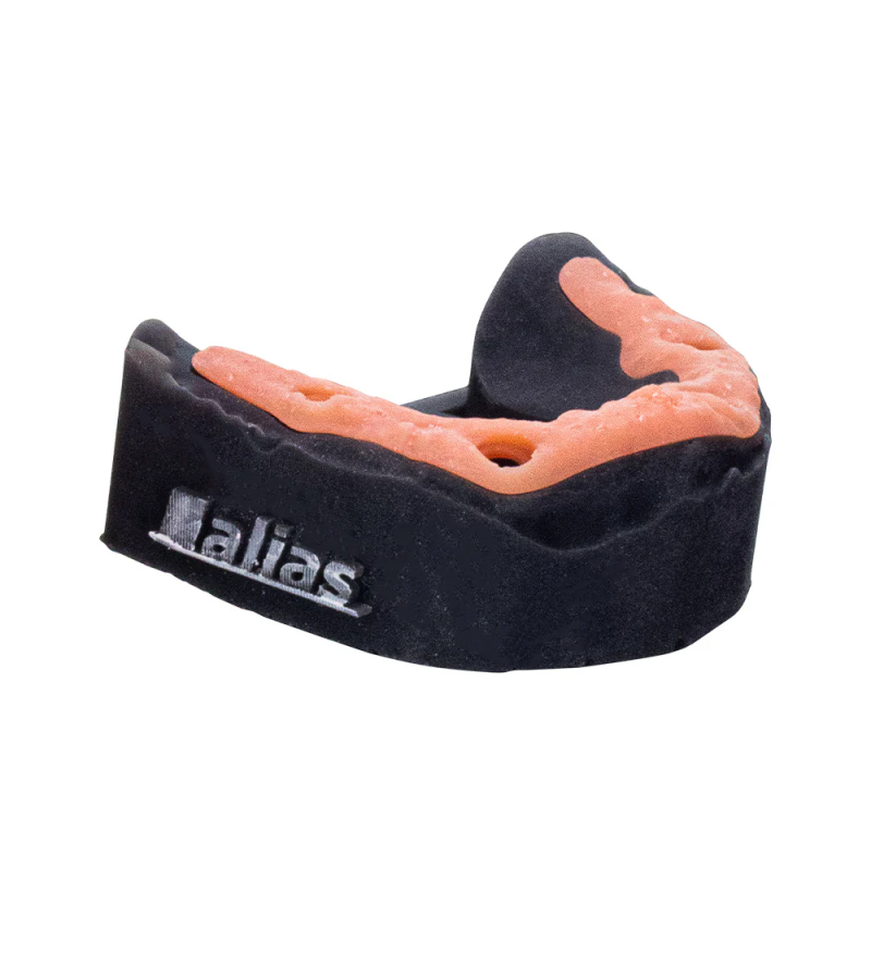 Alias Dental Gingiva