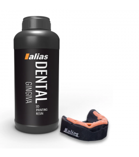 Alias Dental Gingiva