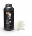 Alias Dental Try-In