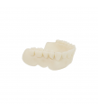 Alias Dental Try-In