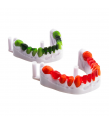 Alias Dental Döküm Reçinesi