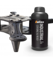 Alias Industrial Strong & Rigid
