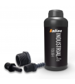 Alias Industrial Tough