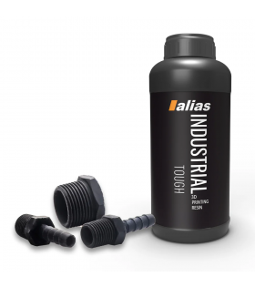 Alias Industrial Tough