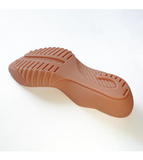 Alias Shoe Sole Model+