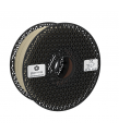 Porima PLA Filament Naturel 1.75mm 1Kg