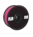 Porima PLA Filament Pembe 1.75mm 1Kg