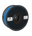 Porima PLA Filament Açık Mavi 1.75mm 1Kg
