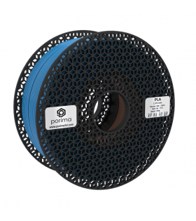 Porima PLA Filament Açık Mavi 1.75mm 1Kg