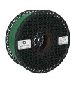 Porima PLA Filament Yeşil 1.75mm 1Kg
