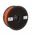 Porima PLA Filament Turuncu 1.75mm 1Kg