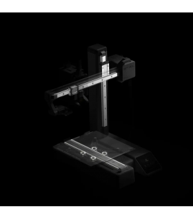 Bambu Lab A1 Mini - 3D Yazıcı
