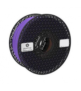 Porima PLA Filament Mor 1.75mm 1Kg