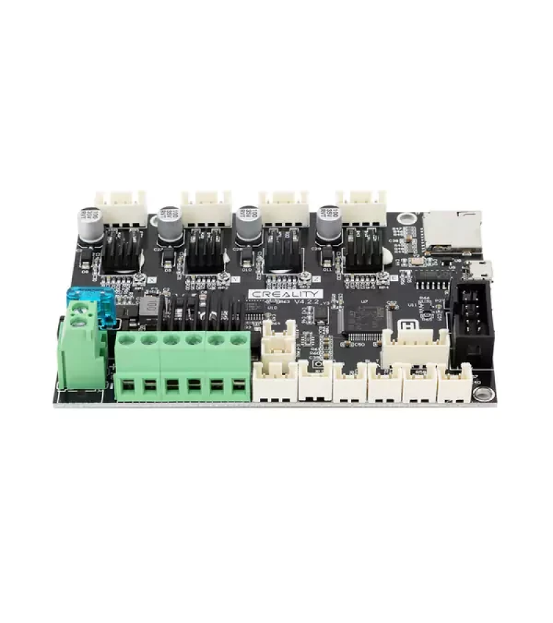 Creality Ender-3 Neo Anakart