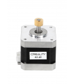 Creality 42-40 Step Motor 4004100055