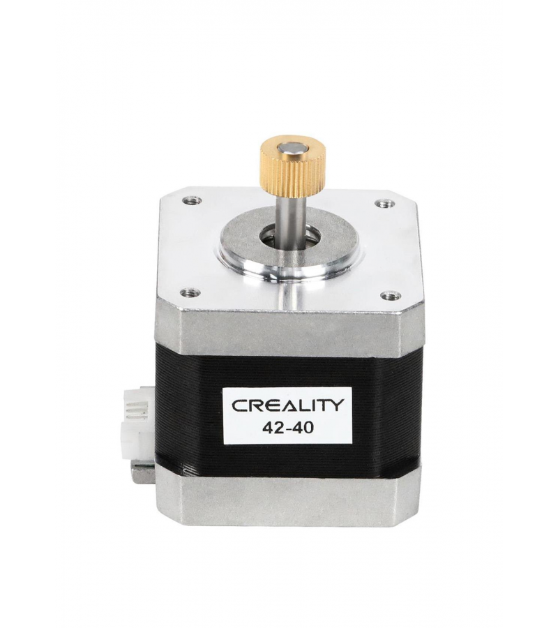 Creality 42-40 Step Motor 4004100055