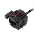 Creality Ender-3 Neo Serisi Hotend Kit
