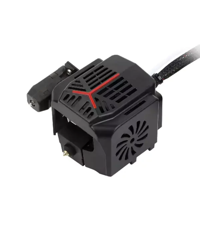 Creality Ender-3 Neo Serisi Hotend Kit