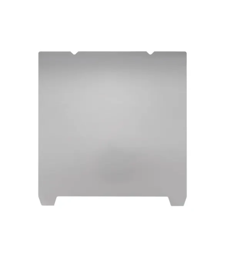 Creality Ender-3 V3 SE Yay Çeliği Tabla 235x235mm