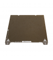 Creality CR-10 SE 235x235 PEI Tabla
