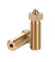 Flsun V400 Orijinal Nozzle - 0.4mm