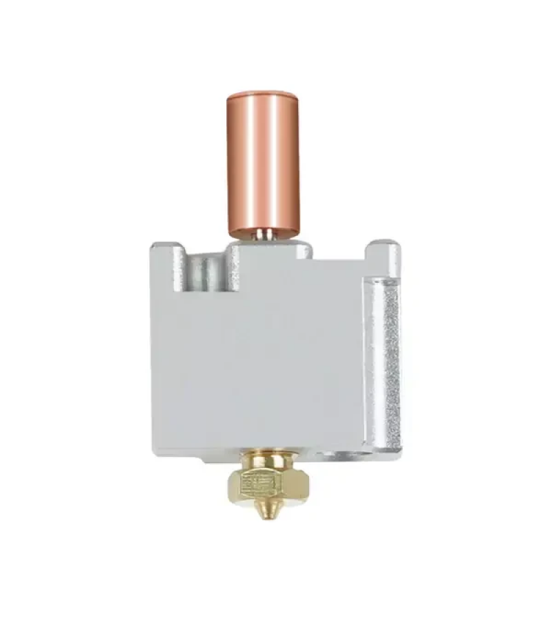 Flsun V400 Hotend Modül