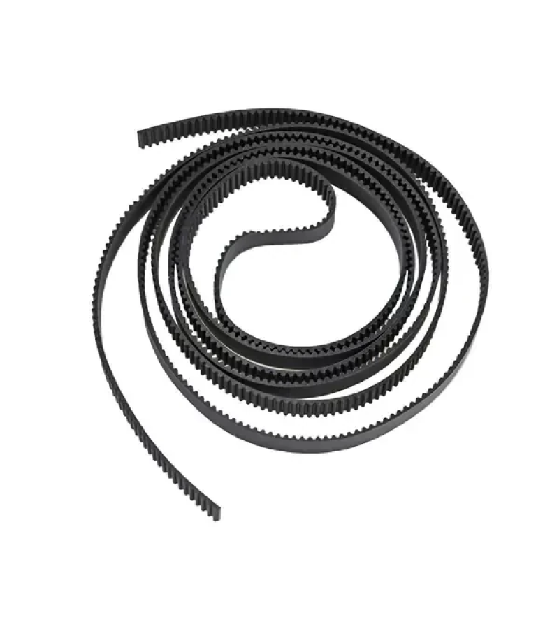 Flsun V400 Eksen Kayışı