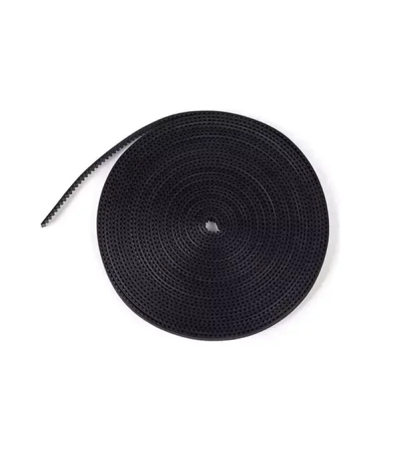 Flsun V400 Eksen Kayışı