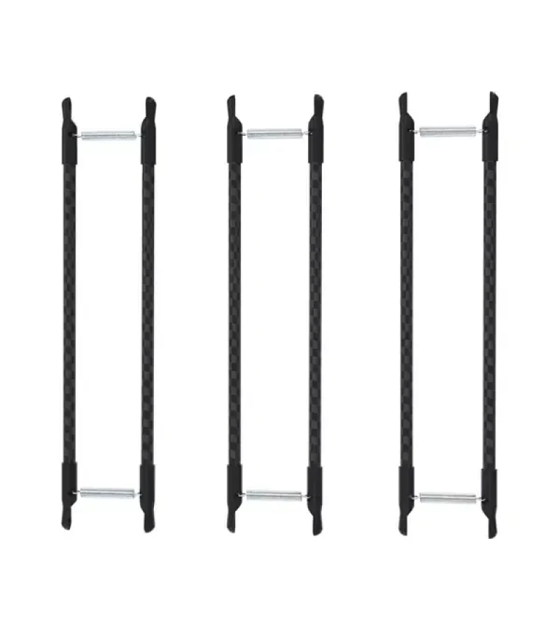 Flsun V400 Hotend Kolu