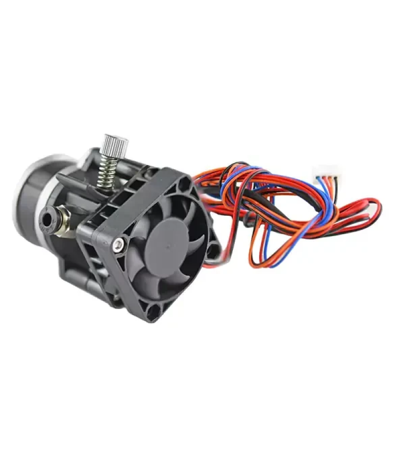 Flsun V400 Extruder