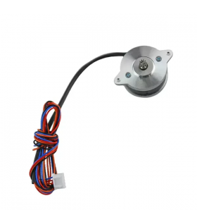 Flsun V400 Extruder Motor