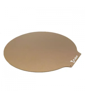 Flsun V400 PEI Tabla Modülü