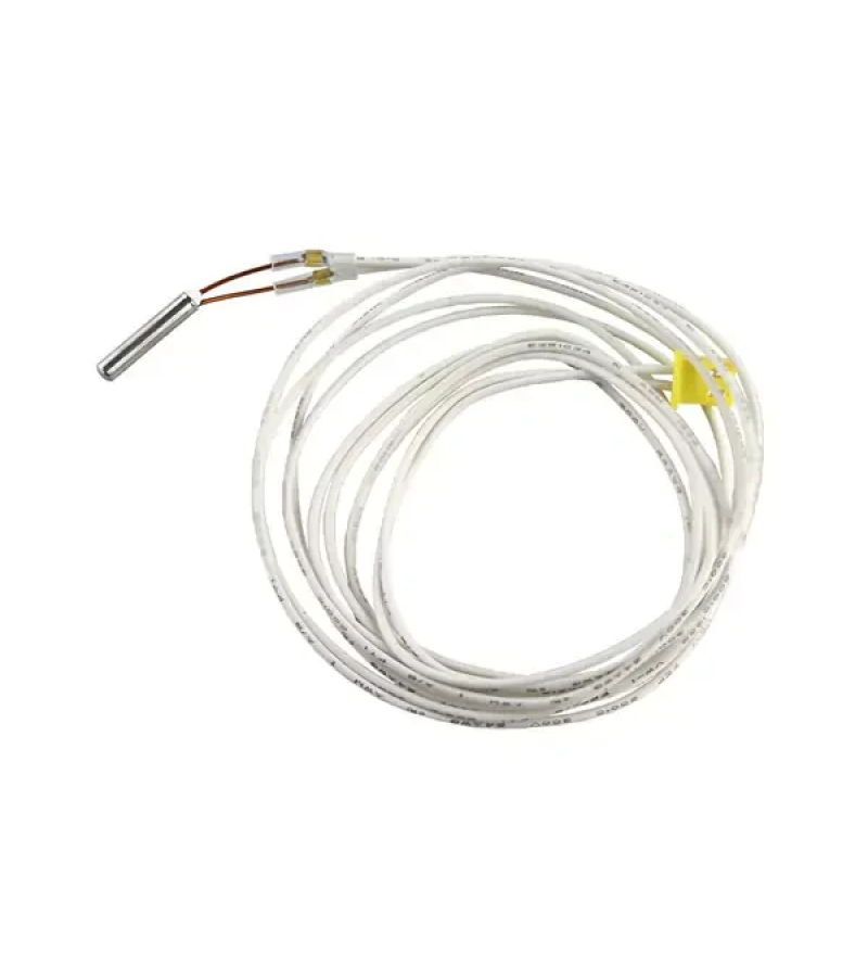 Flsun V400 Termistör