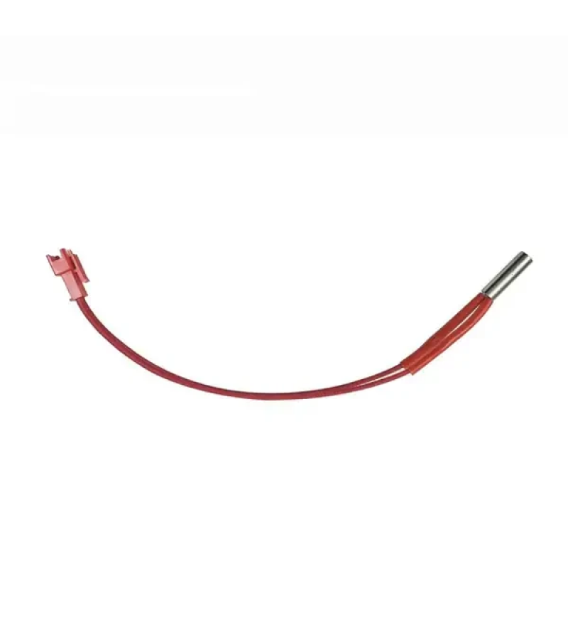 Flsun V400 Isıtıcı Fişek