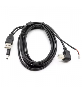 Flsun V400 Ekran Kablosu