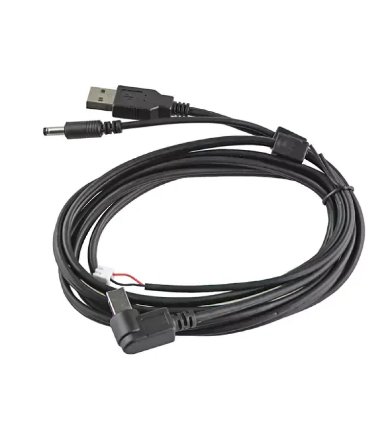 Flsun V400 Ekran Kablosu