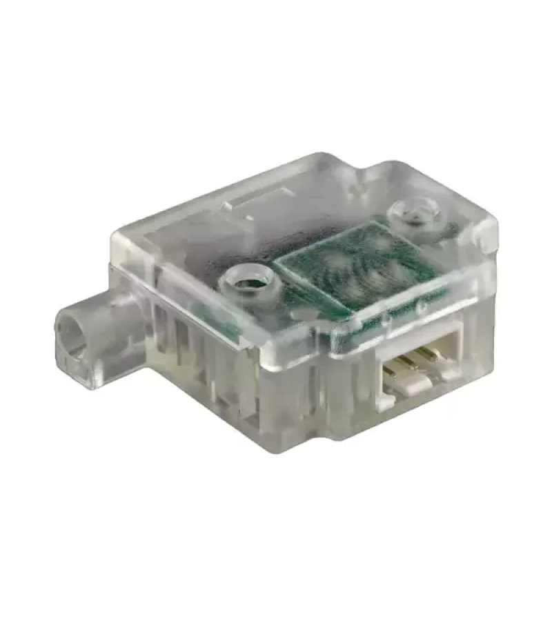 Flsun V400 Filament Sensörü