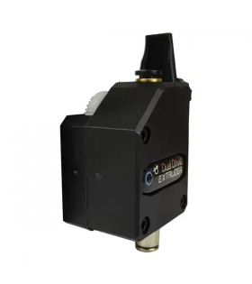 Flsun Super Racer Extruder