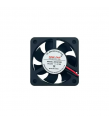 Flsun Super Racer 4010 Fan