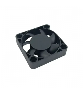 Flsun Super Racer 4010 Fan