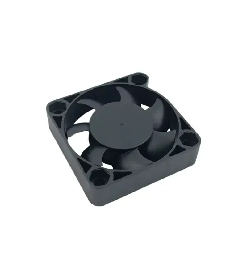 Flsun Super Racer 4010 Fan