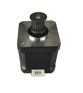 Flsun Super Racer Step Motor