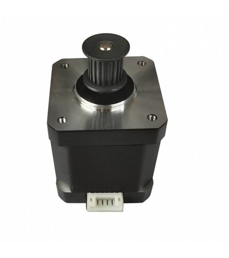 Flsun Super Racer Step Motor