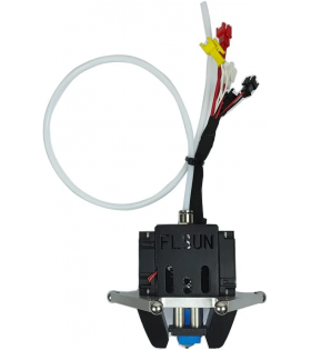 Flsun Super Racer Hotend Set